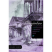 Brujerías: Stories of Witchcraft and the Supernatural in the American Southwest and Beyond