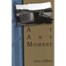 At Any Moment