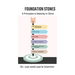 Foundation Stones: 6 Principles to Maturity in Christ