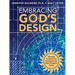Embracing God's Design: Addressing the Spiritual and Psychological Crisis Behind Transgender Identity