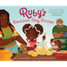 Ruby's Reunion Day Dinner