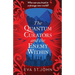 The Quantum Curators and the Enemy Within