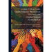 Long Term Care Ombudsman Program Volunteer Ombudsman Handbook