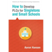 How to Develop Plcs for Singletons and Small Schools: (Creating Vertical, Virtual, and Interdisciplinary Teams to Eliminate Teacher Isolation)
