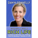 The Formula for a Rich Life: 5 Steps to Earning More, Working Less & Building a Quality of Life