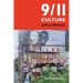 9/11 Culture: America Under Construction
