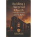 Building a Fireproof Church