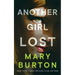 Another Girl Lost