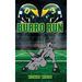 Burro Run