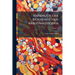 Handbuch Der Biochemischen Arbeitsmethoden; Volume 5