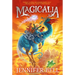 Magicalia