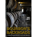 Bourbon's Backroads: A Journey Through Kentucky's Distilling Landscape