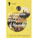 Christians in the City of Nairobi: An African City and the Future of World Christianity