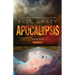 Apocalypsis: Book 1 (Kahayatle)