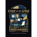 Grace in the Grind: 52 Devotions for Thriving in the Workplace