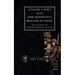 Naval Cadet with HMS Shannon OS Brigade in India: The Journal of Edward Spencer Watson