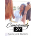 Consciously 21