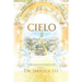 Cielo Ⅱ: Heaven Ⅱ