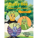 Buzzy Bee Makes a New Friend