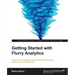 Getting Started with Flurry Analytics