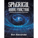 Spherical Wave Function