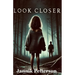 Look Closer