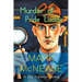 Murder at Pride Lodge: A Kyle Callahan Mystery