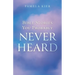 Bible Stories You Probably Never Heard