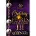 Clutching My Pearls For A Millionaire 3: An African American Romance: The Finale