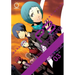 Persona 3, Volume 3