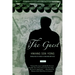 The Guest