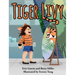Tiger Livy