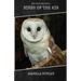 Birds of the Air
