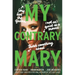 My Contrary Mary
