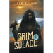 Grim Solace