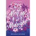 Meet Me at Midnight
