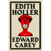 Edith Holler