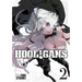 Hool!gan's Vol. 2
