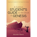 A Curious Student's Guide to the Book of Genesis: Enduring Life Lessons for the Twenty-First Century
