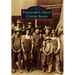 Tennessee's Great Copper Basin