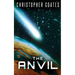 The Anvil
