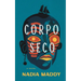 Corpo Seco