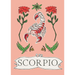 Scorpio
