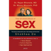 The Ultimate Book of Sex