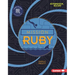 Mission Ruby
