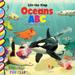 Oceans ABC
