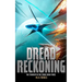 Dread Reckoning