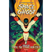 Space Ghost Vol. 1 (2025): Until the Stars Run Cold