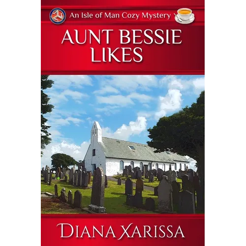 Aunt Bessie Likes