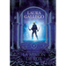 La Misión de Rox / All the Fairies in the Kingdom
